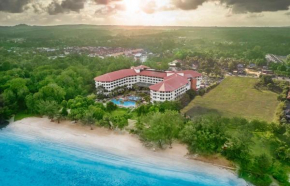 Swiss-Garden Beach Resort, Kuantan